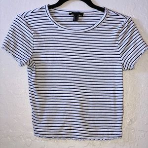 Forever 21 top